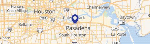 Pasadena, TX 77506