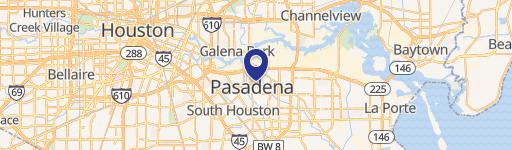 Pasadena, TX 77506