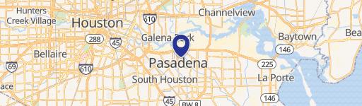 Pasadena, TX 77506