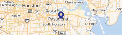 Pasadena, TX 77502