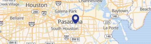 Pasadena, TX 77502