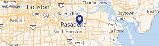 Pasadena, TX 77502