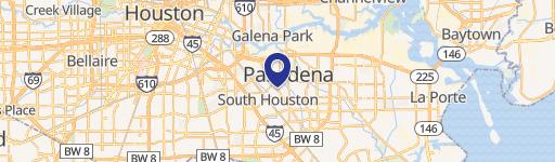 Pasadena, TX 77502