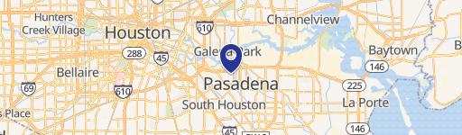 Pasadena, TX 77506