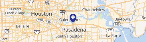 Pasadena, TX 77506