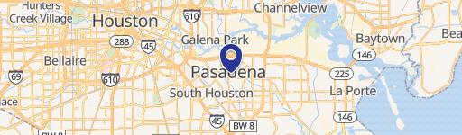 605 Garner Rd, Unit B