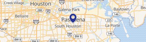 2701 Perez Rd, Unit 104