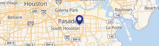 2802 Preston Ave, Unit 12