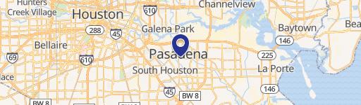 2151 Shaver St Trlr, Unit 12