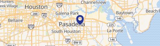 2701 Pasadena Blvd, Unit 120