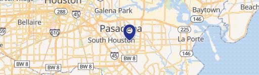 3520 Burke Rd, Unit 144