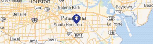 3212 Federal Rd Trlr, Unit 16