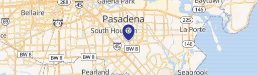 5000 Allen Genoa Rd Trlr, Unit 199