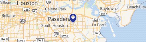 2824 Randolph Rd Trlr, Unit 2