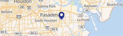 3310 Spc Ctr Blvd Trlr, Unit 218