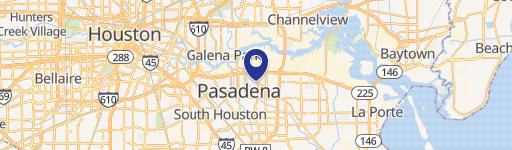 2001 Jenkins Rd, Unit 251