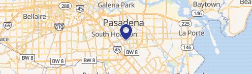 619 Keith Ave Trlr, Unit 27