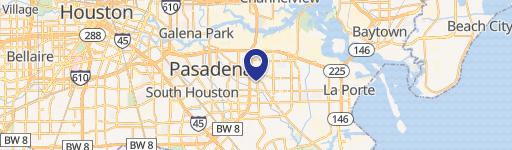 2734 Beverly Rd Trlr, Unit 28