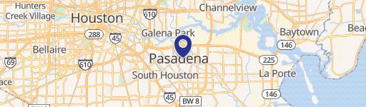 920 Houston Ave, Unit 360