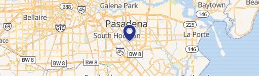 630 Smith Ave Trlr, Unit 37