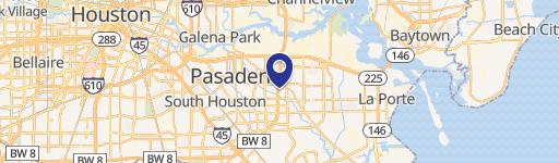 2721 Oleander Dr, Unit 4