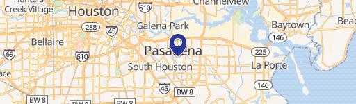 2408 Juliet St, Unit 4