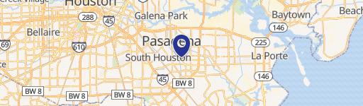 3510 Cadena Dr, Unit 4