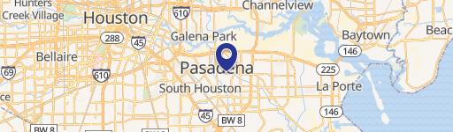 1308 Valerie Ave, Unit 4