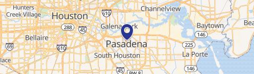 1027 Spooner St, Unit 5