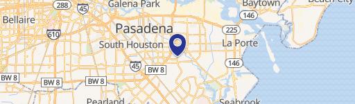 5000 Spc Ctr Blvd, Unit 57