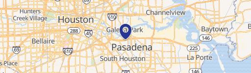 506 Vermillion Dr, Unit 6