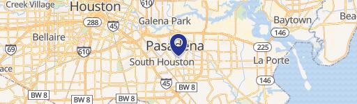 2910 Westside Dr, Unit 8