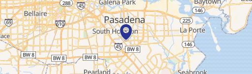 4834 1st St Trlr, Unit 32