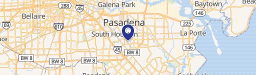 4502 Allen Genoa Rd, Unit 10