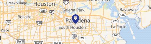 2627 Allen Genoa Rd, Unit 82