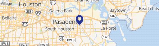 2619 Beverly Rd, Unit 104