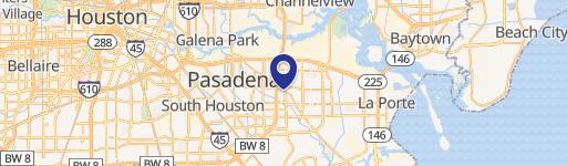 2610 Beverly Rd, Unit 56