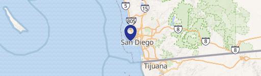 321 San Elijo St, Unit 27