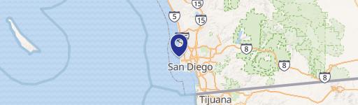 715 San Fernando Pl, Unit 19