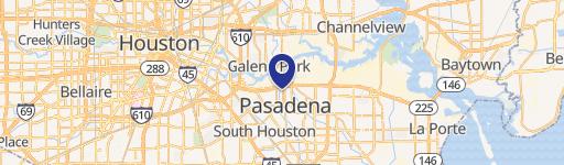 610 Charles St, Unit 42