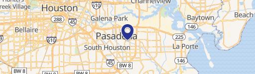 2300 Cherrybrook Ln, Unit 241