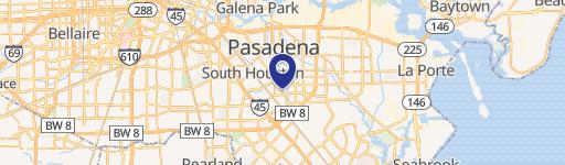 829 Crenshaw Rd, Unit 20