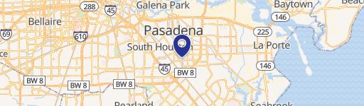 1125 Crenshaw Rd, Unit 29