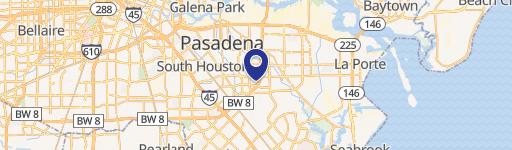 5150 Crenshaw Rd, Unit 5