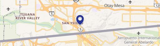524 San Ysidro Blvd