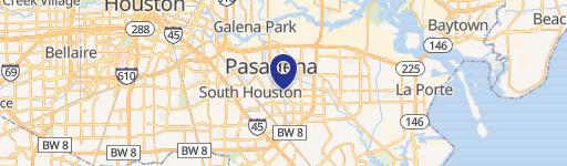 3328 Federal Rd, Unit 15