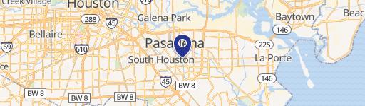 3324 Federal Rd, Unit 7