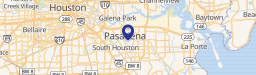 802 Fresa Rd, Unit 187