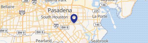 3407 Genoa Red Blf Rd