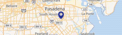 1519 Genoa Red Blf Rd